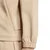 Adidas Ženski duks W Fi Sl Fz Hd JX0440, Bež