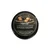 La Cremerie CHOCOLATE Body Scrub 1000gr - Piling za telo
