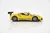 Bburago 1:24 Ferrari Racing 488 Challenge Yelow