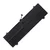 LENOVO Baterija L19M4PDD za laptop Lenovo ThinkBook 13s G2 ITL, 15.44 V, 3627 mAh, 56 Wh