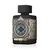 French Avenue Happiness Oud