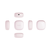 Redmi Buds 6 Play Pink