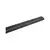 HARMAN KARDON Enchant 1100 Black Soundbar