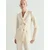 Scalpers Blazer    rumena