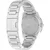 TIMEX TW2W95200