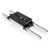 SHAPE PANASONIC AU-EVA1 SHOULDER MOUNT