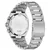 Citizen Super Titanium CA4610-85X