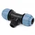Elysee T-kos 32-1/2``M-32