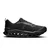 Sneakers On M Cloudsurfer Trail 2 Black/ Eclipse EUR 41