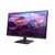 Lenovo Monitor L27-4e 68CDKAC1EU, 27”, 1920x1080, FHD, IPS, 100 Hz, Crni