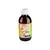 Pharmalife Sirup Appetito, 200 ml