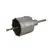 awtools Awtools krona ZA SDS+ beton/65x100 mm