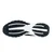 Patike Peak W E223108H Black