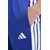 Trenirka adidas