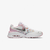 NIKE Tenisice AIR MAX FUSION FLRL BG