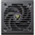 Cougar Gaming 850W GEX PRO Gold Fully Modular ATX 3.1 PCI Express 5.1 napajanje