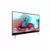 TV 32" LED Samsung UE32K5102AKXXH