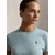 Polo Ralph Lauren Pulover  meta