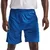 Hummel Hmlcore Xk Poly šorcevi 211466-7045