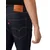 LEVIS ® Kavbojke 512™  moder denim