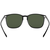 Ray-Ban Naočare za sunce RB 4387 601/71