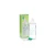 Biotrue Multi-Purpose 4 x 300 ml z etuiji
