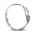 Victorinox 242055 Mens Watch Concept One Solar 39mm 10ATM