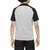 Nike Dres Y NK DF STRKE III JSY SS