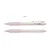 Mori System olovka hemijska ZF2837-3 Flower 1/6 WY