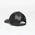 Čepica New Era LA Dodgers MLB PU 9FORTY M-Crown Adjustable Cap Black Universal