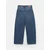 Pull&Bear Kavbojke moder denim