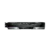 GIGABYTE AORUS GeForce RTX 5070 INFINITY 12G GV-N5070AORUS IF-12GD