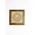 Wallity Slika Ersytastablo49 - 16, 15,5x15,5cm
