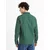 Celio Redna srajca Dawayne oxford CELIO_1117848 S
