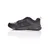 Nike Defy All Day