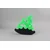 Polymaker Panchroma™ PLA Neon Green - 1,75 mm/1000 g