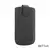 Torbica Teracell classic S