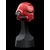 Replika čelade Blood Angels Weta Workshop Warhammer 40.000 - 12 cm