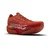 Brooks Hyperion Elite 6