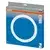 LED fluorescentna trubica G10q/18,3W/230V 6500K - Osram