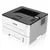 PANTUM Laserski štampač P3300dw, 1200dpi, 350MHz, 256MB, 33ppm, USB 2.0, Duplex, LAN, WiFi, NFC TL-410, DL-410