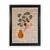 Opviq Slika na platnu 46x66cm