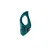 Lola games Vibro prsten Pure Passion Midnight
