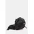 adidas Performance torbica