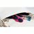 Lovense – Ferri Panty Vibrator