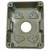 Nosac kamere ck-ab231