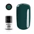 SoPro Rich Color Hybrid Gel-019 Trajni gel lak za nokte UV i LED | SILCARE | Kozmo