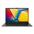 ASUS Vivobook Go 15 E1504FA-BQ1964 (FHD IPS, Ryzen 3 7320U, 8GB, SSD 512GB // Win 11 Pro)