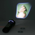 Lampa Paladone Star Wars - Projection Torch
