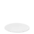 Plitev krožnik 27 cm - Hotel Inn - 450020